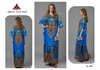 Kaftan E Nazakat Vol 17 By Jisha Poly Japan Satin Bulk Kaftan Orders In India